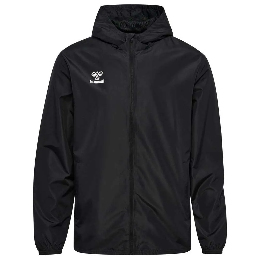 Jaqueta Hummel Essential AW