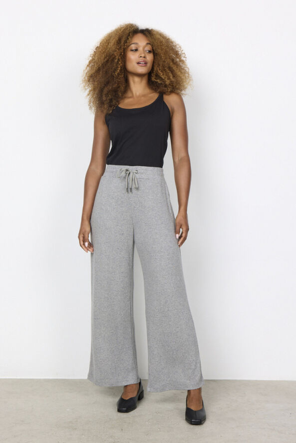 soyaconcept SC-BIARA 74 99470 med. grey melange