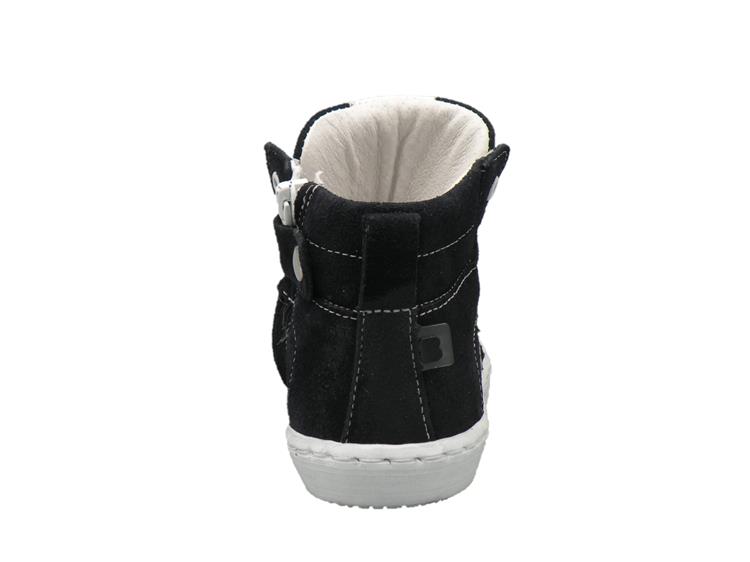 Bo-bell Padma Blauw