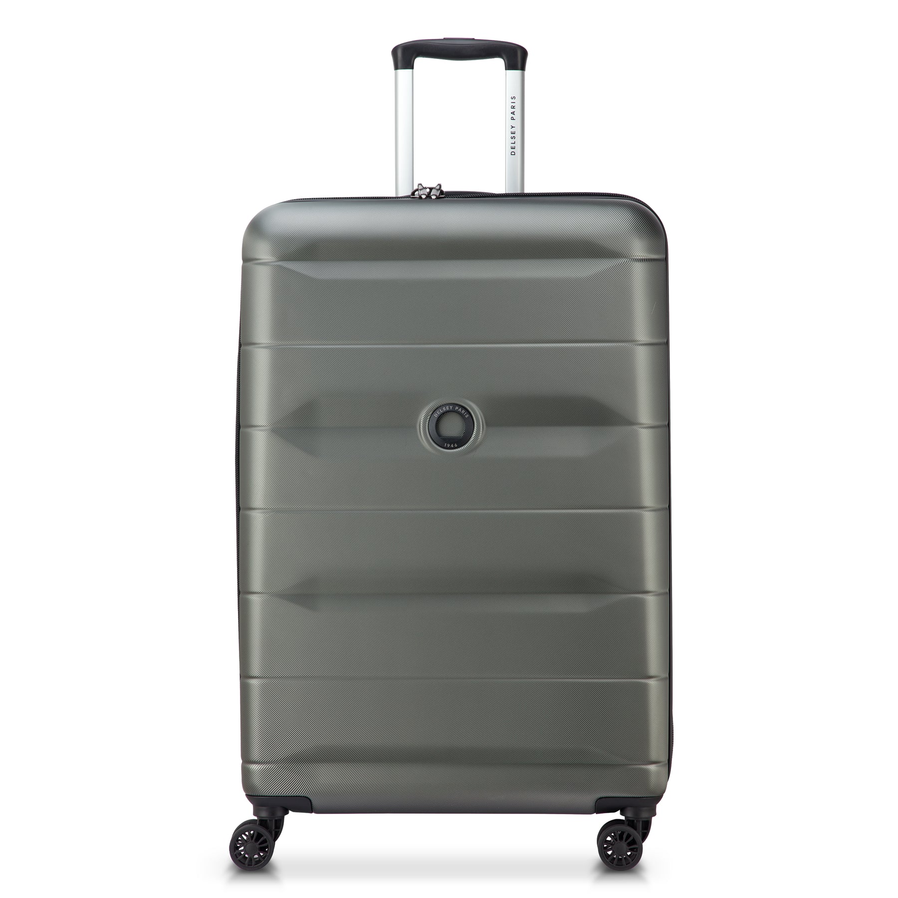Valise soute - L Extensible (76cm)