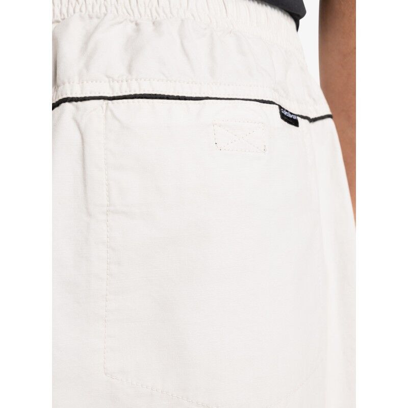 The Pipe Beach - Pantalon homme