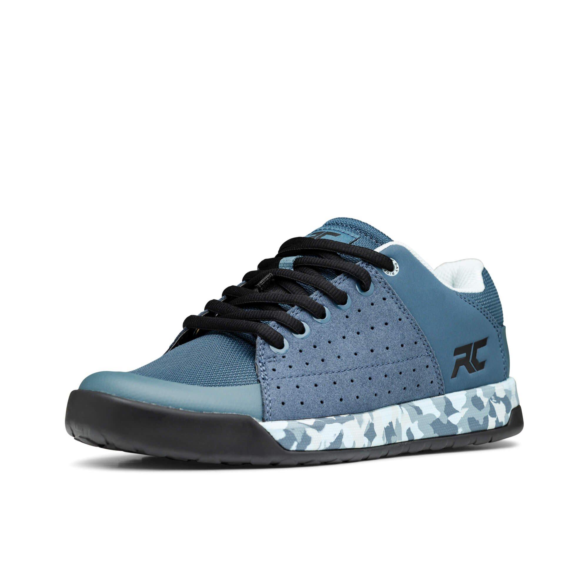 Ride Concepts Livewire Womens Shoes
