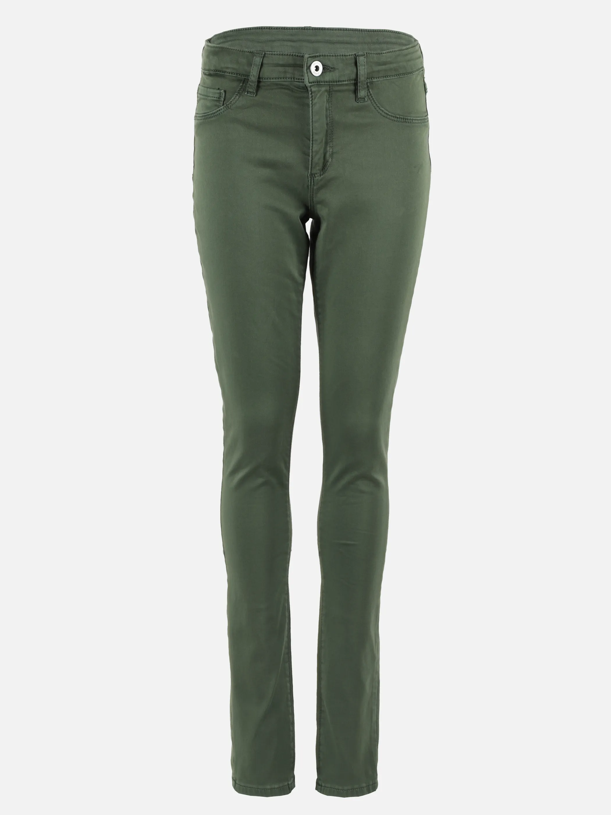 Mädchen Hose 