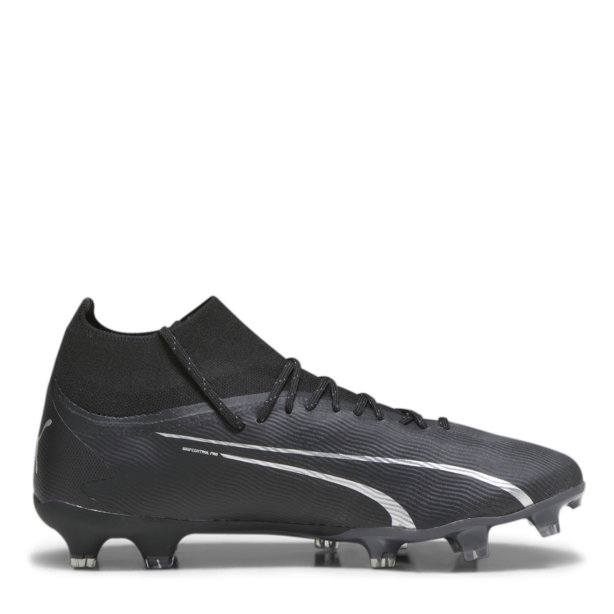 Puma Ultra Pro Firm Ground Football Boots