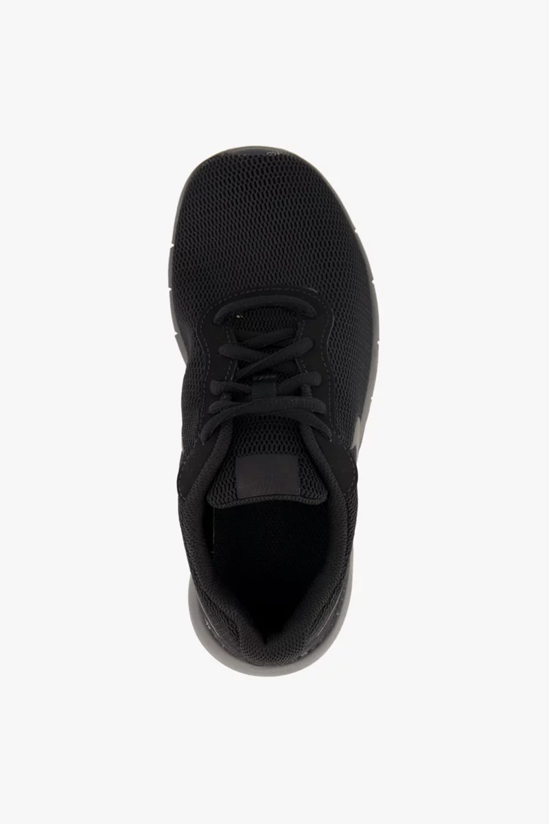 Nike Tanjun Kinder Sneaker