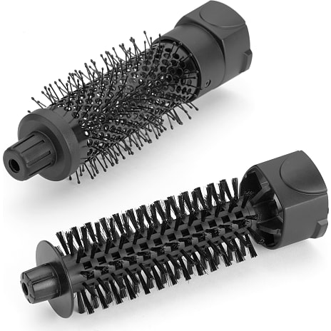 BaByliss AS82E varmluft-styler