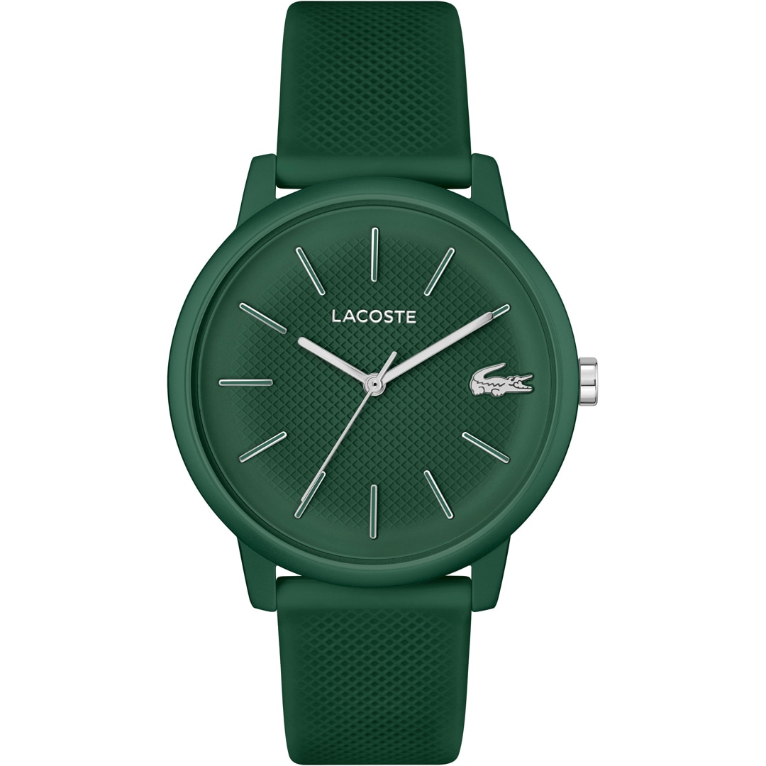 Lacoste 12.12 Grün