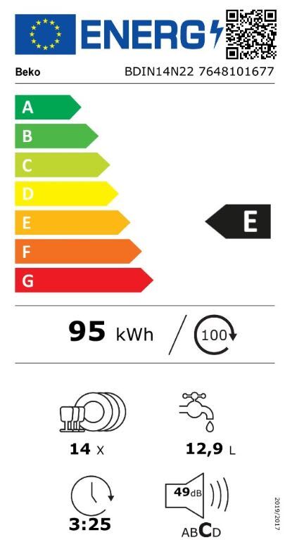 Einbauküche Touch, schiefergrau, inkl. Elektrogeräte