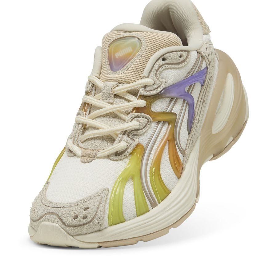 Puma Inverse Candy Paint Sneakers