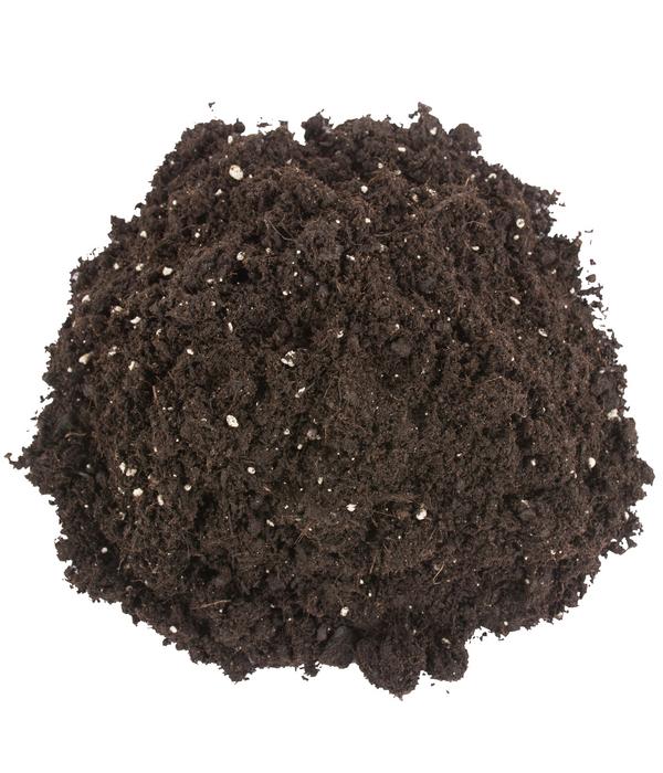 COMPO SANA® COMPACT Qualitäts-Blumenerde