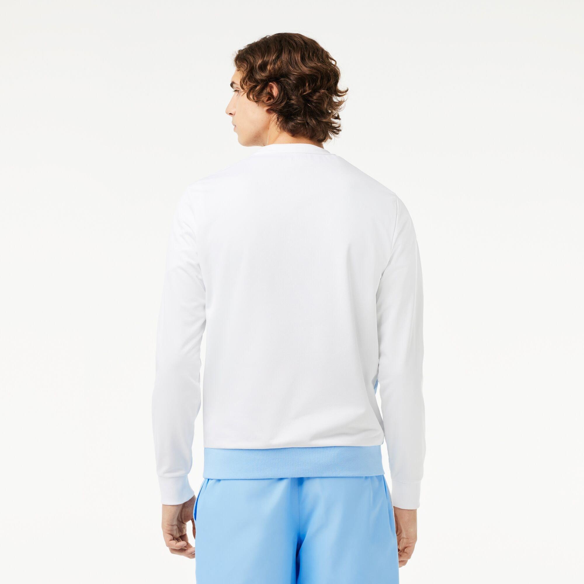 Lacoste SH1083 Jmpr Sn99