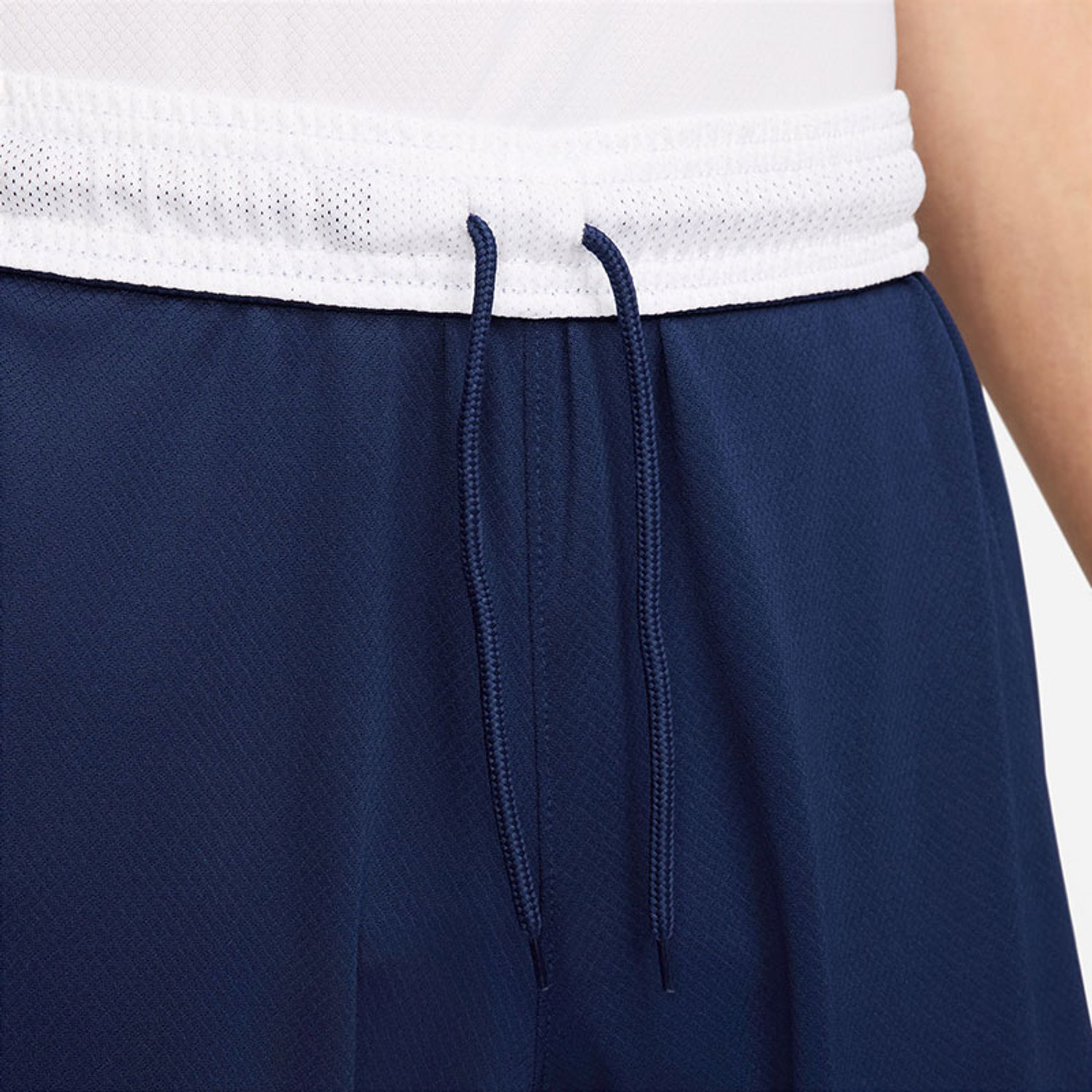 Nike Engeland Thuis Short 2024/2026