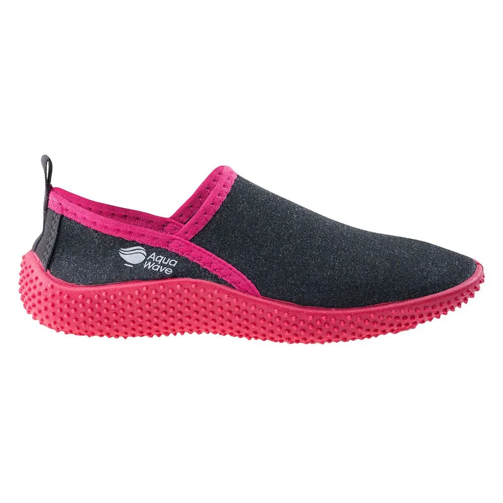 Aquawave Bargi Junior wasserschuhe