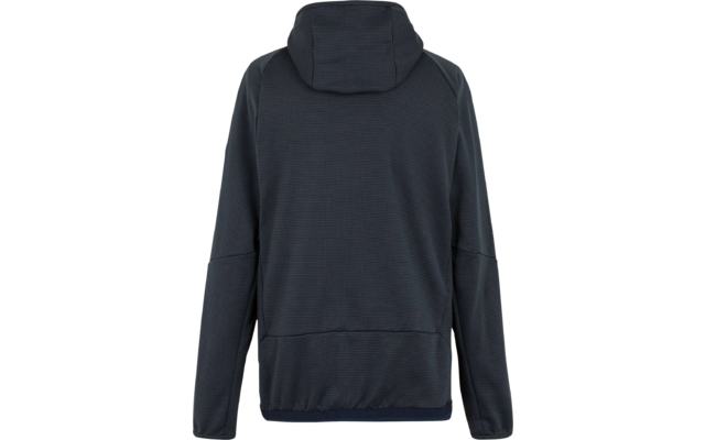 Regatta Everet Herren Fleecejacke