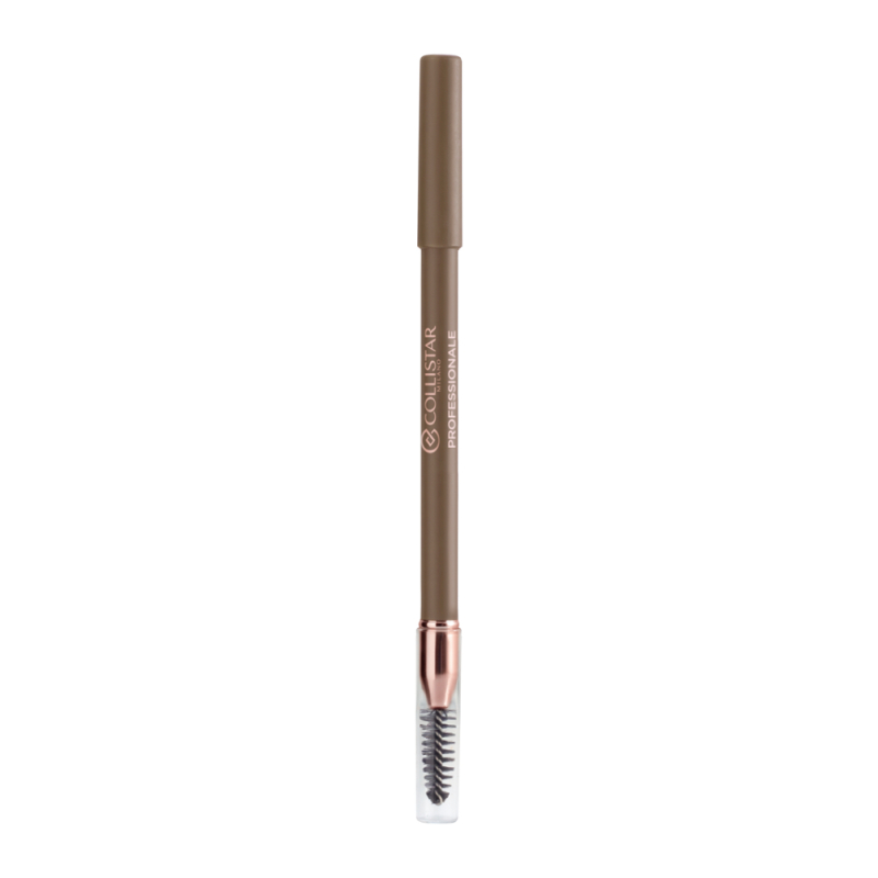 Collistar Professionale Brow Pencil 4 Moka1 ML