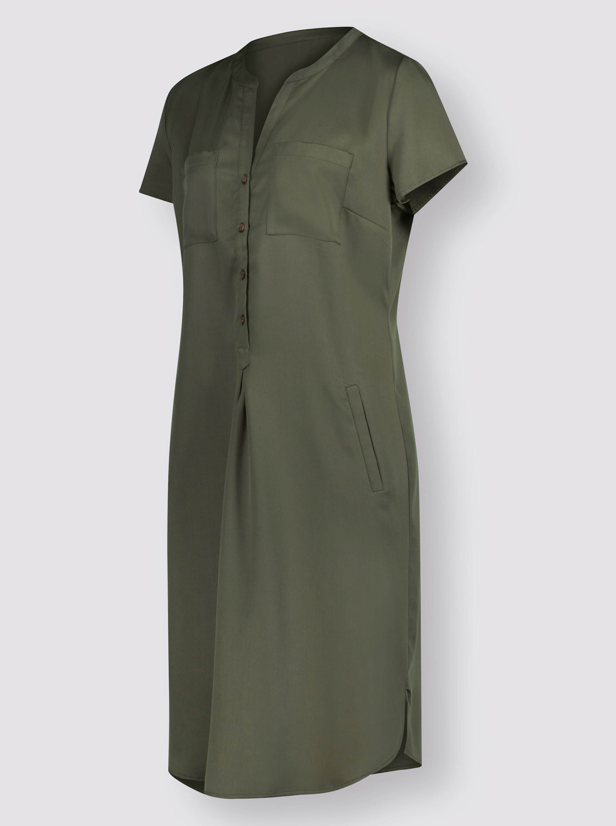 Sommerkleid