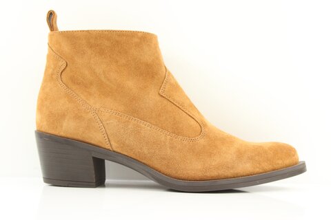 Unisa Stiefeletten