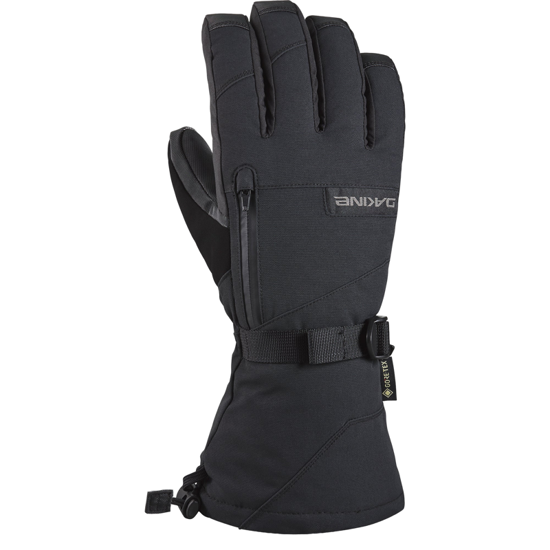 Titan Gore-Tex  Handschoen