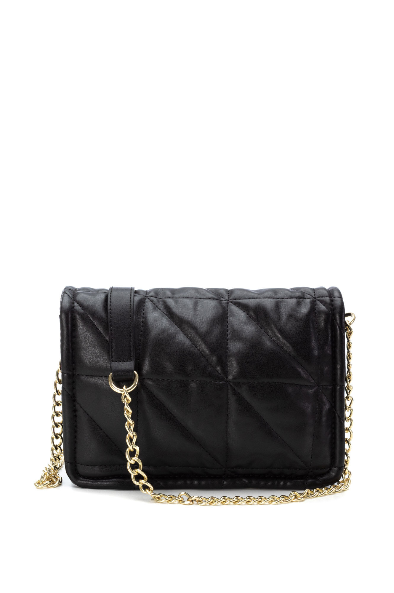 Bolsa feminina