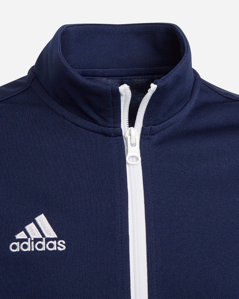 Veste de survêtement Entrada 22 pour Enfant