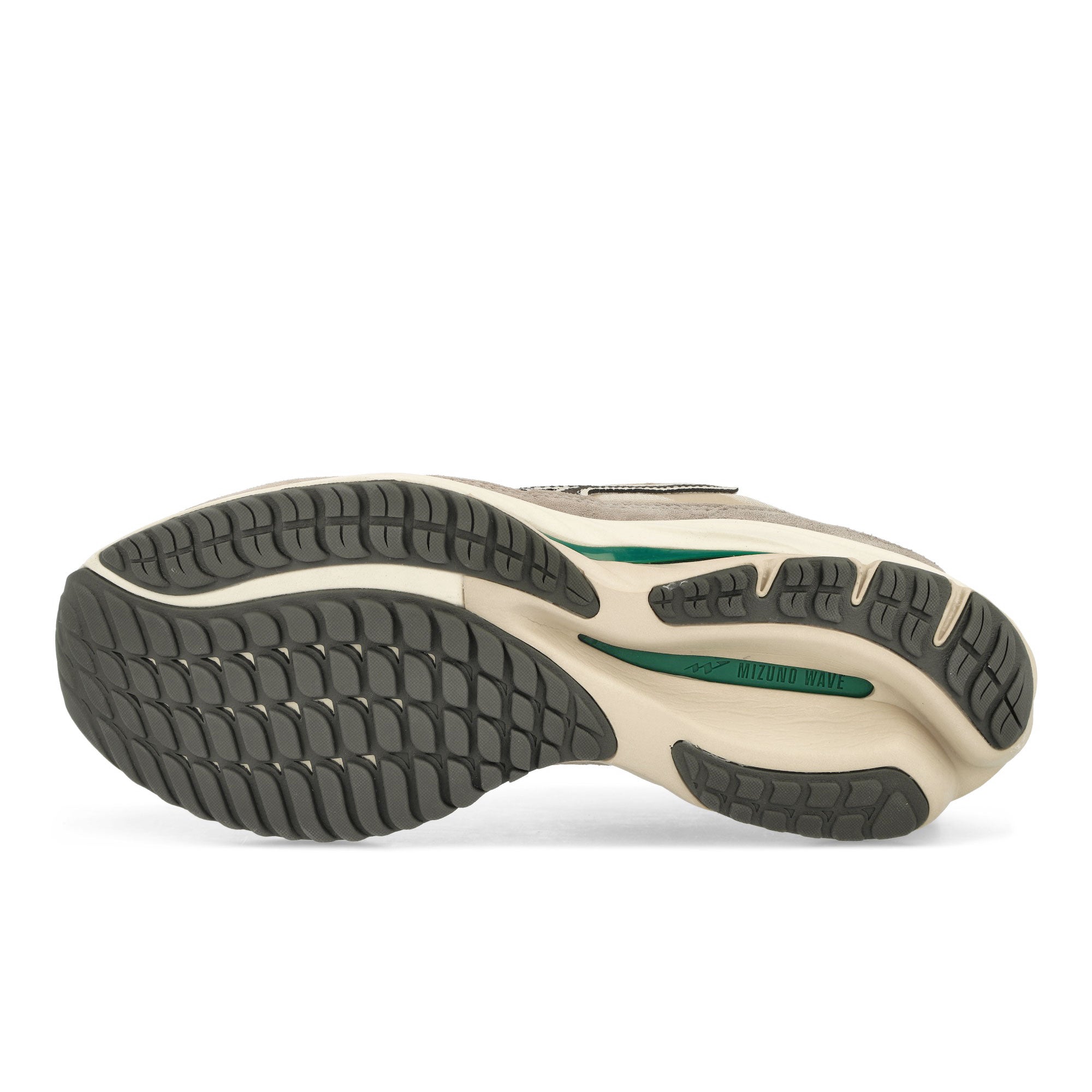 Mizuno<br>Wave Rider Beta