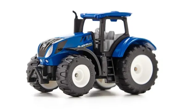 Siku New Holland T7.315
