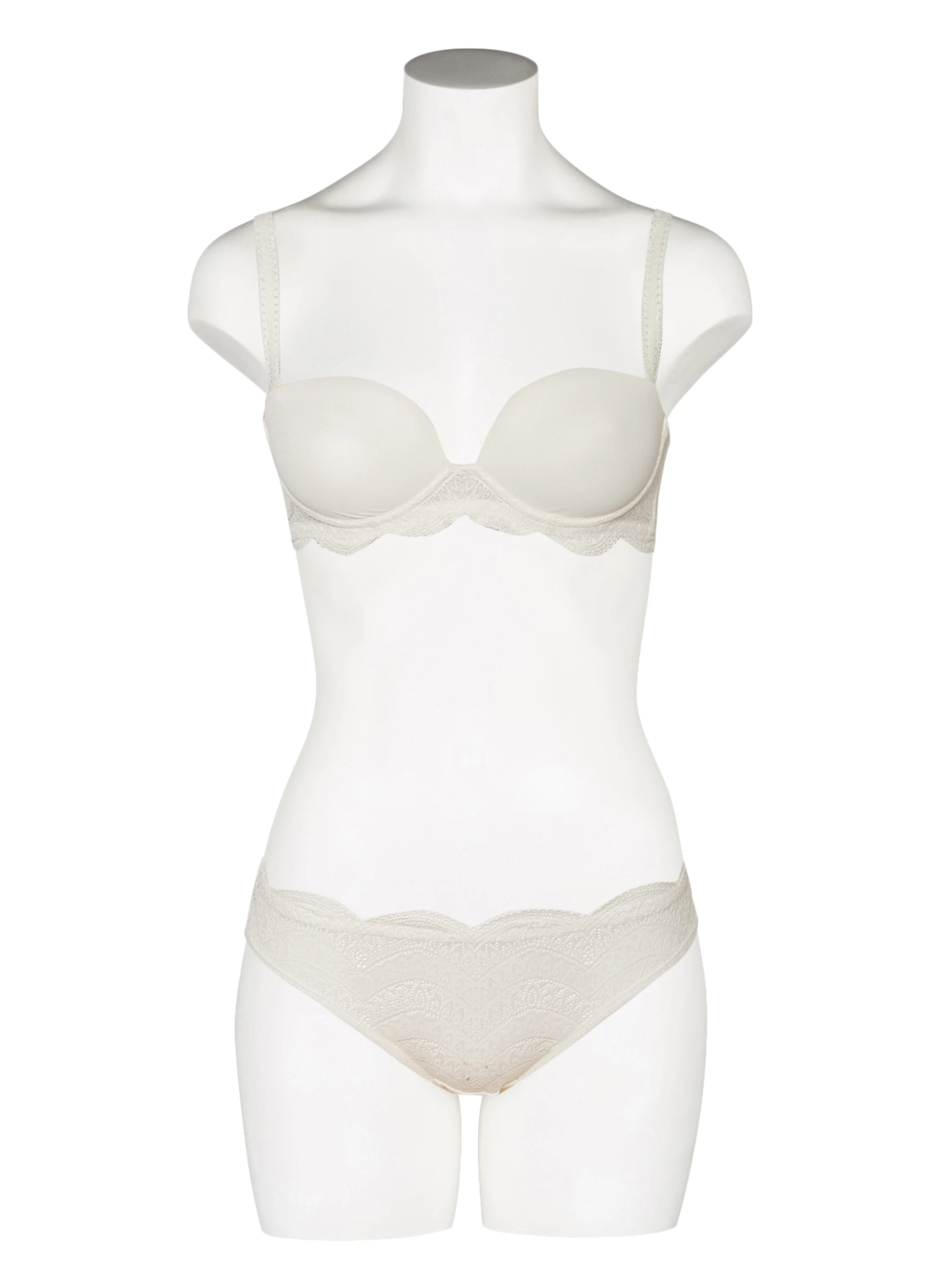 SIMONE PÉRÈLE Slip KARMA