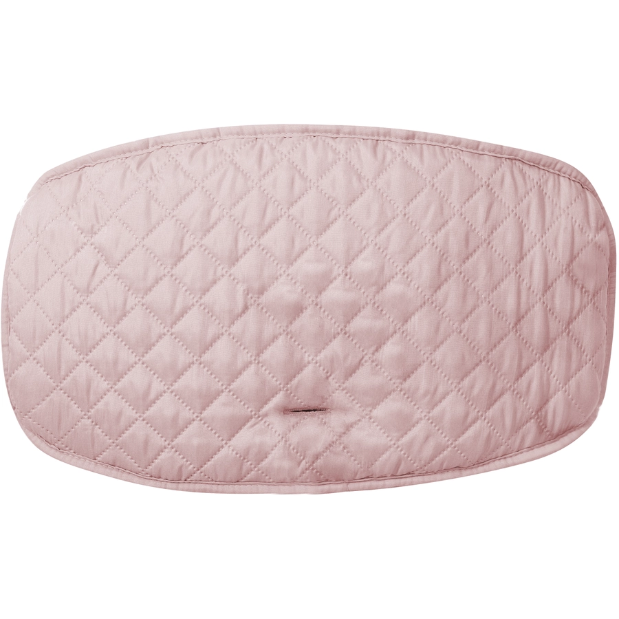 roba Sitzverkleinerer 2-teilig Style rosa