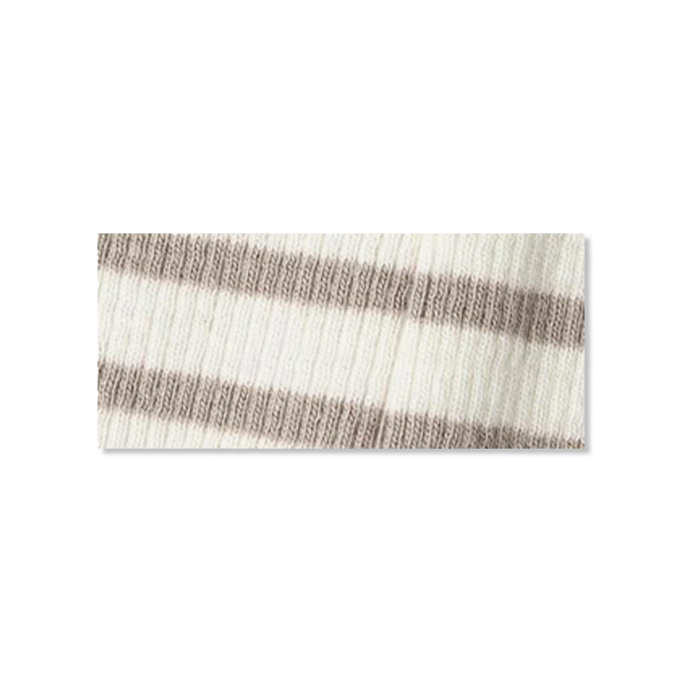 Nbnbani leggings