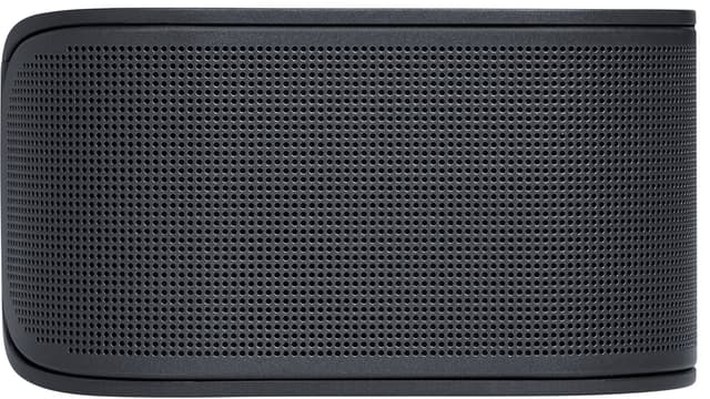 JBL Bar 300 soundbar