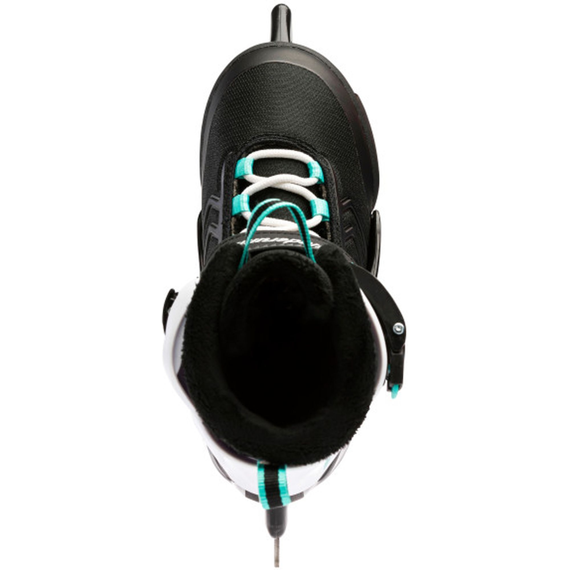 BladerunnerMICRO XT ICE G