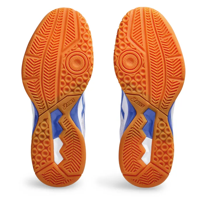 Asics Gel-Task 3 Indoorschoenen Dames