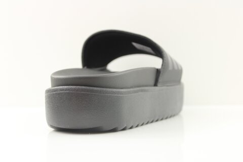 Adidas Badeschuhe