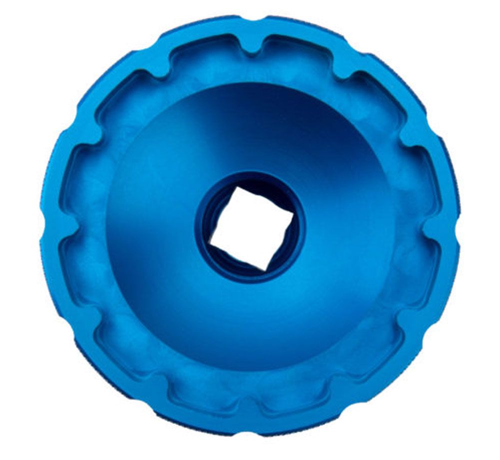 Park Tool BBT-47 Tretlagerwerkzeug kaufen | Bike-Discount