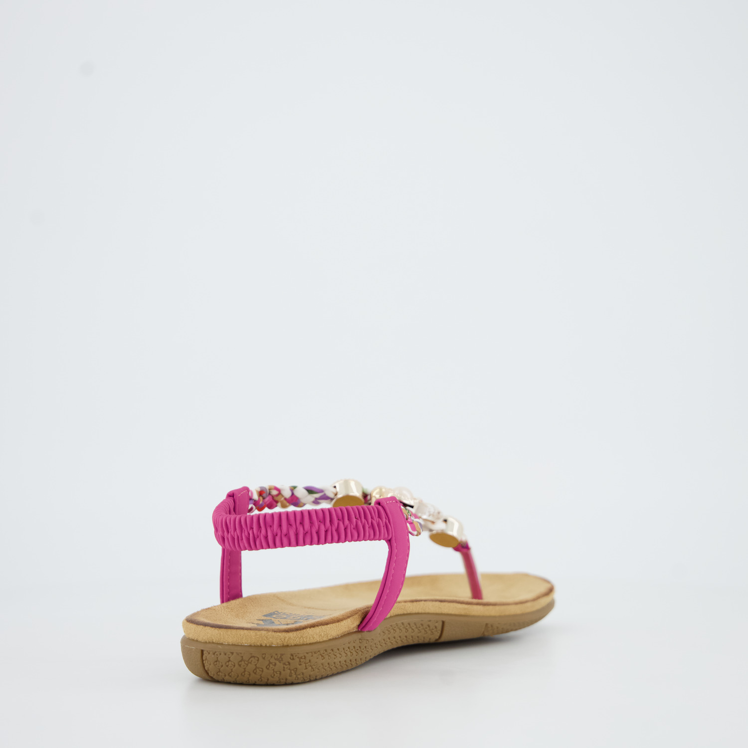 2 Go Fashion Sandalen