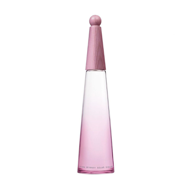 L'Eau d'Issey Solar Violet Eau de Toilette intense ISSEY MIYAKE