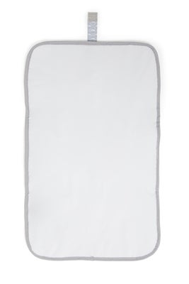 Pelicare Bear Stelleveske, Teddy Beige