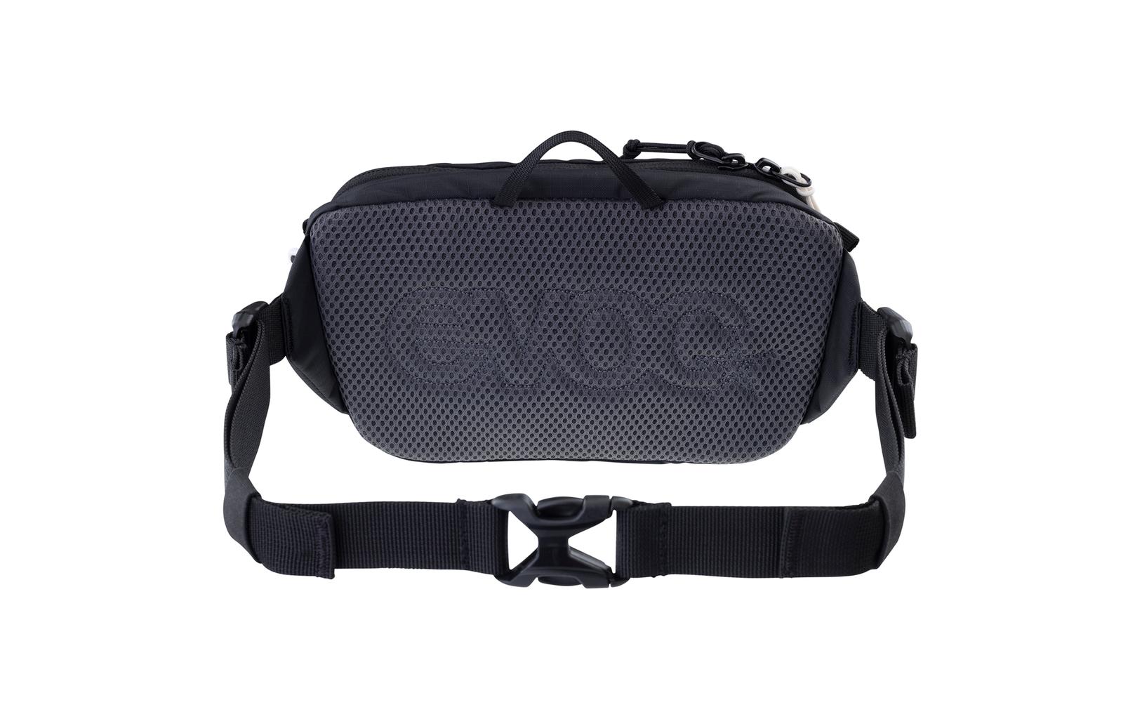 Hip Pack Kids 1 lVelotasche für Kinder