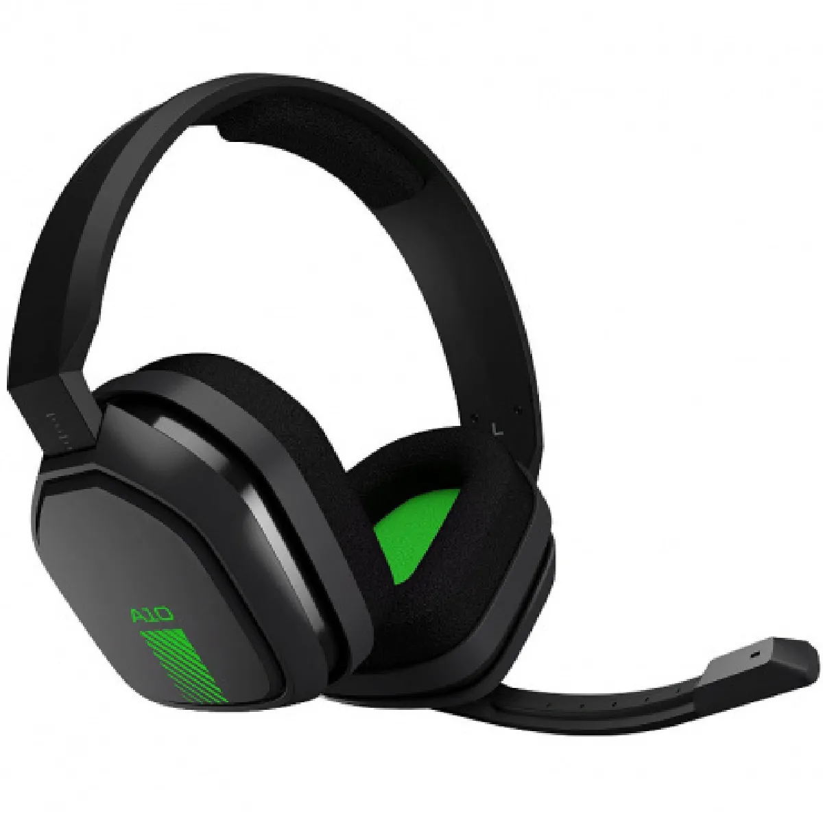 Astro A10 Xbox One