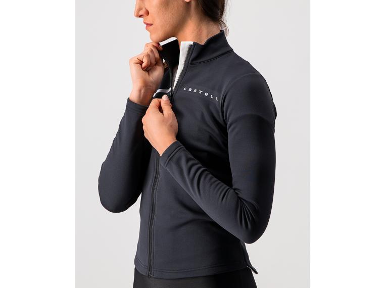 Castelli Sinergia 2 Fietsshirt