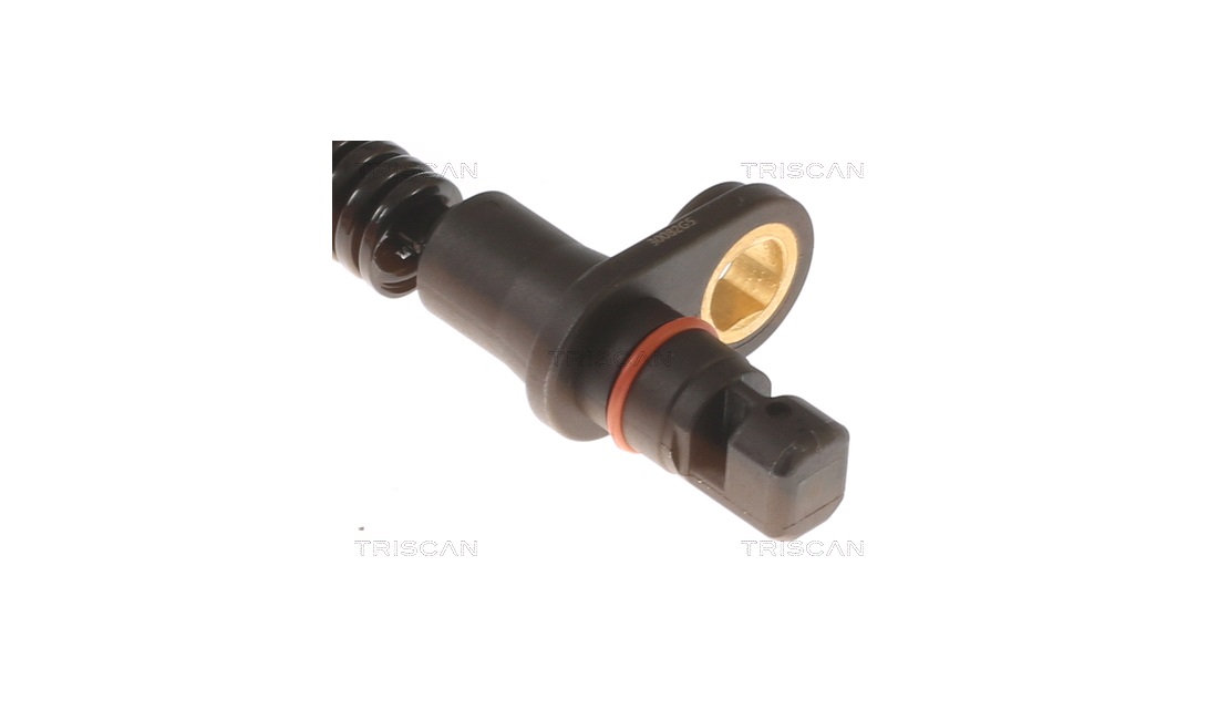 ABS sensor