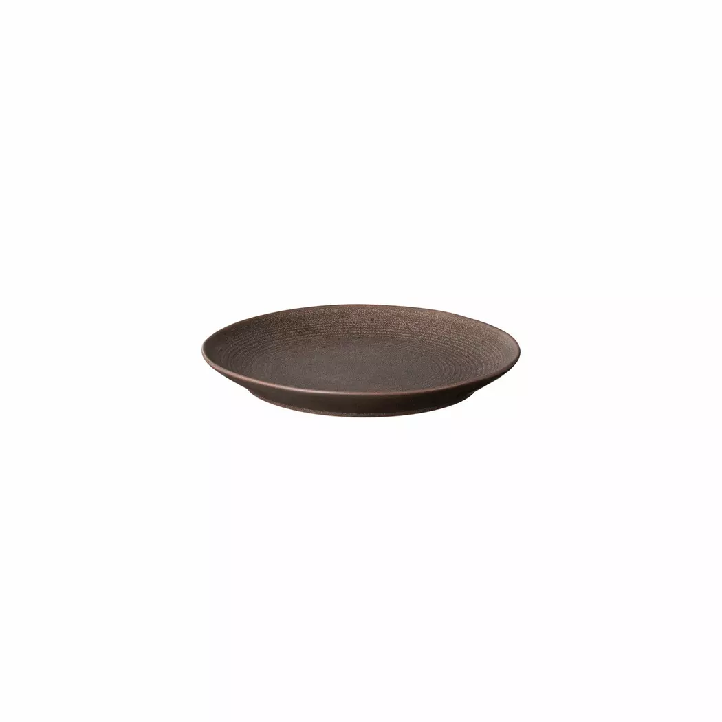 Dessertteller Kumi Ø 21 cm