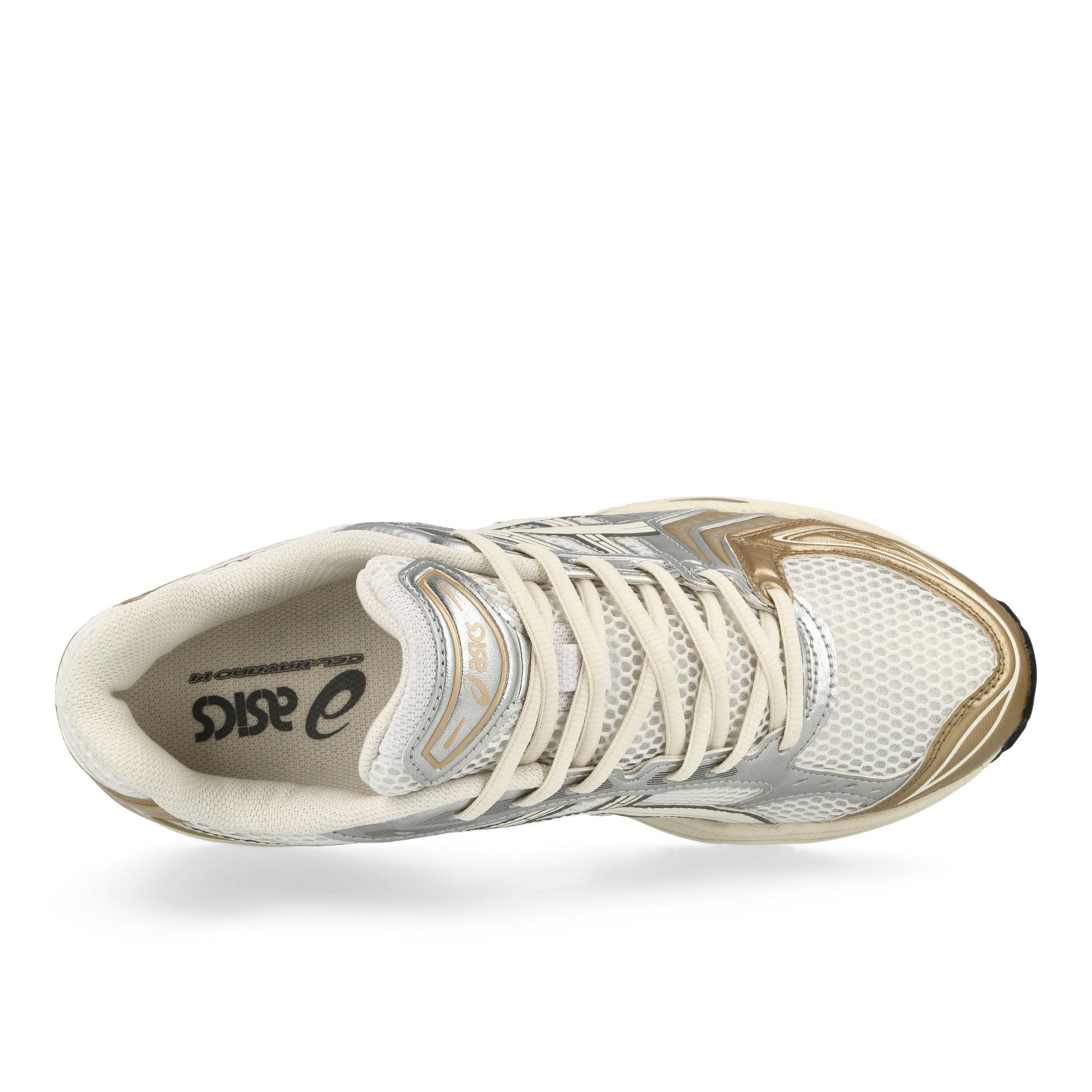 Asics<br>Gel-Kayano 14