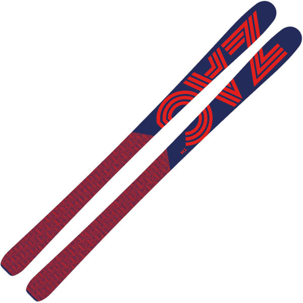 Ski ZAG H86