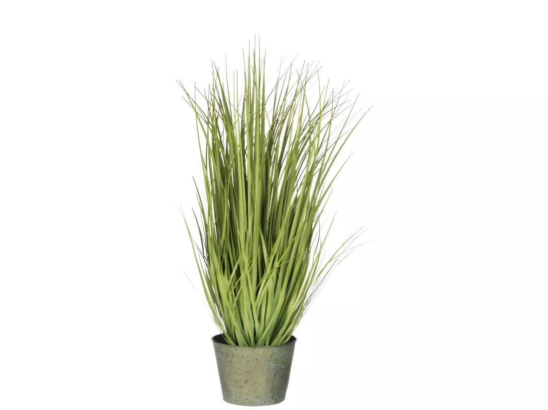 Plante Artificielle en Pot 
