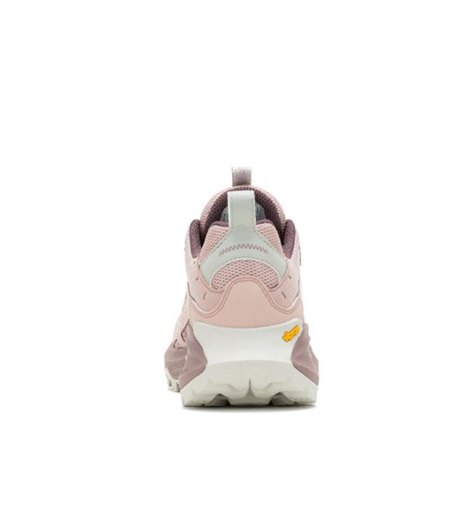 Merrell MOAB SPEED 2 GTX roze