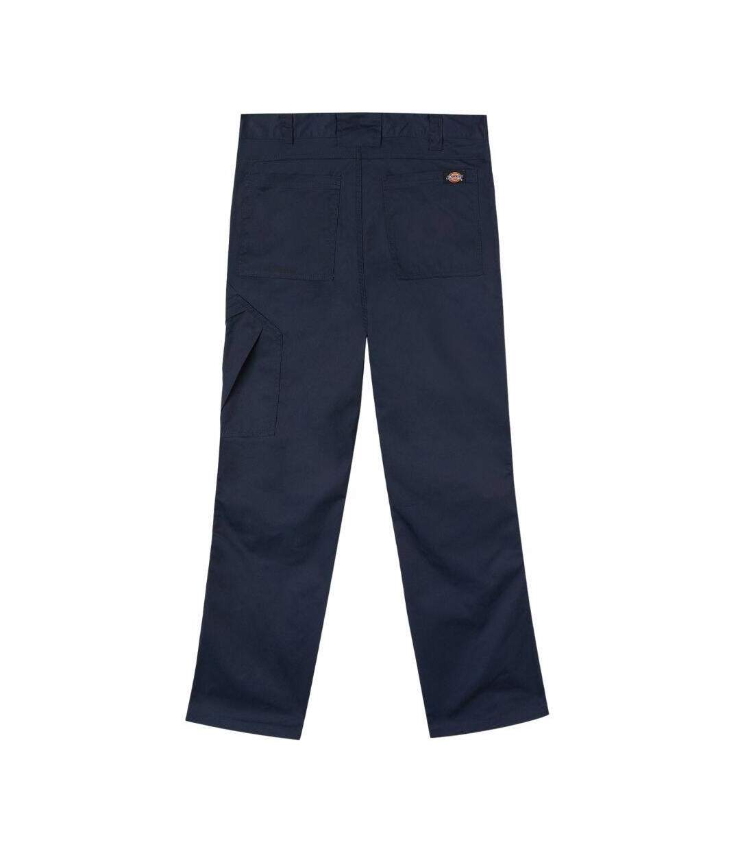 Pantalon  multipoche  Dickies ACTION FLEX