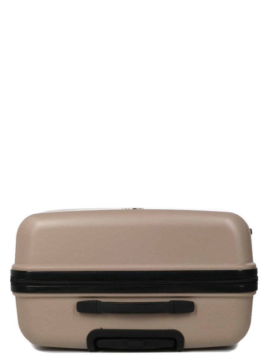 Valise Madisson Naxos 75 cm