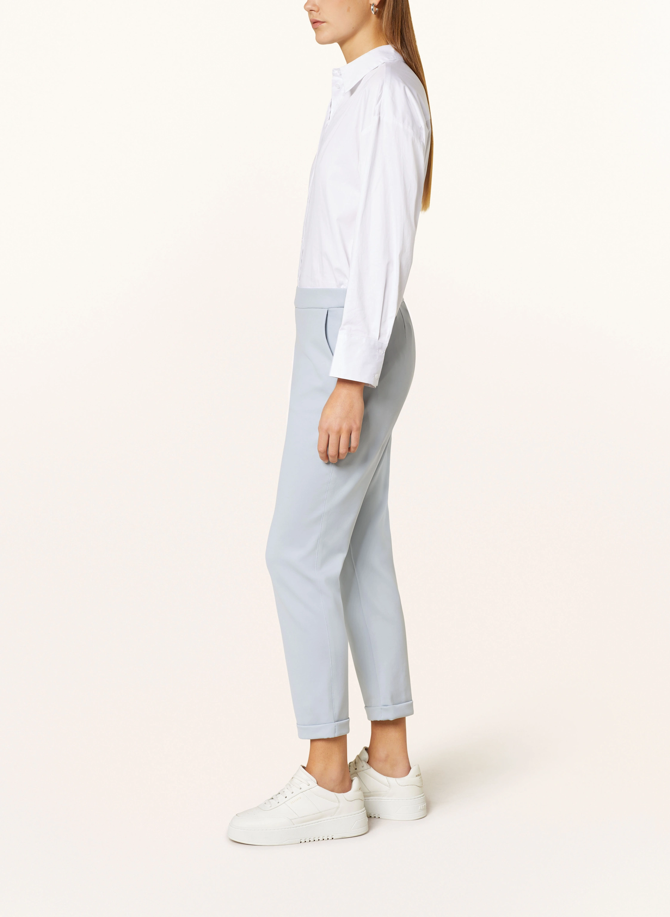 MAC DAYDREAM 7/8-Hose BEAUTY