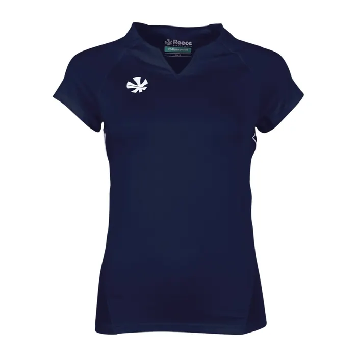 Reece Rise Shirt Meisjes